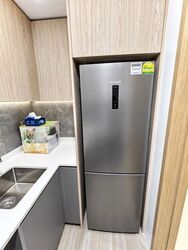 Verticus (D12), Apartment #632917031